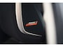 Nissan Micra 1.0 IG-T Tekna [ Apple/Android 360°-camera Bose Climate ]