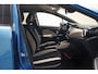 Nissan Micra 1.0 IG-T Tekna [ Apple/Android 360°-camera Bose Climate ]
