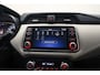Nissan Micra 1.0 IG-T Tekna [ Apple/Android 360°-camera Bose Climate ]