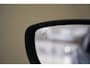 Nissan Micra 1.0 IG-T Tekna [ Apple/Android 360°-camera Bose Climate ]
