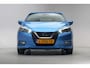 Nissan Micra 1.0 IG-T Tekna [ Apple/Android 360°-camera Bose Climate ]
