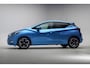 Nissan Micra 1.0 IG-T Tekna [ Apple/Android 360°-camera Bose Climate ]
