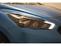 Nissan Micra 1.0 IG-T Tekna [ Apple/Android 360°-camera Bose Climate ]