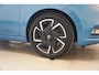 Nissan Micra 1.0 IG-T Tekna [ Apple/Android 360°-camera Bose Climate ]