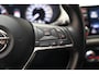 Nissan Micra 1.0 IG-T Tekna [ Apple/Android 360°-camera Bose Climate ]