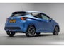 Nissan Micra 1.0 IG-T Tekna [ Apple/Android 360°-camera Bose Climate ]