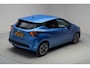 Nissan Micra 1.0 IG-T Tekna [ Apple/Android 360°-camera Bose Climate ]