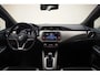 Nissan Micra 1.0 IG-T Tekna [ Apple/Android 360°-camera Bose Climate ]