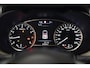Nissan Micra 1.0 IG-T Tekna [ Apple/Android 360°-camera Bose Climate ]