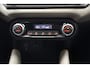 Nissan Micra 1.0 IG-T Tekna [ Apple/Android 360°-camera Bose Climate ]