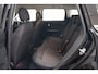 MINI Clubman 1.5 one Salt Business Editie [ Stoelverwarming PDC Climate control ]