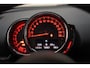 MINI Clubman 1.5 one Salt Business Editie [ Stoelverwarming PDC Climate control ]