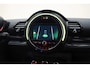 MINI Clubman 1.5 one Salt Business Editie [ Stoelverwarming PDC Climate control ]
