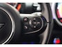 MINI Clubman 1.5 one Salt Business Editie [ Stoelverwarming PDC Climate control ]