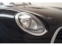 MINI Clubman 1.5 one Salt Business Editie [ Stoelverwarming PDC Climate control ]