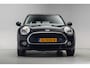 MINI Clubman 1.5 one Salt Business Editie [ Stoelverwarming PDC Climate control ]