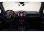 MINI Clubman 1.5 one Salt Business Editie [ Stoelverwarming PDC Climate control ]