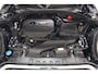 MINI Clubman 1.5 one Salt Business Editie [ Stoelverwarming PDC Climate control ]