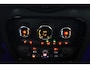 MINI Clubman 1.5 one Salt Business Editie [ Stoelverwarming PDC Climate control ]
