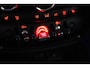 MINI Clubman 1.5 one Salt Business Editie [ Stoelverwarming PDC Climate control ]