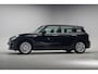 MINI Clubman 1.5 one Salt Business Editie [ Stoelverwarming PDC Climate control ]