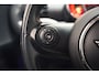 MINI Clubman 1.5 one Salt Business Editie [ Stoelverwarming PDC Climate control ]