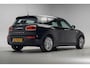 MINI Clubman 1.5 one Salt Business Editie [ Stoelverwarming PDC Climate control ]