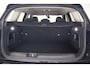 MINI Clubman 1.5 one Salt Business Editie [ Stoelverwarming PDC Climate control ]