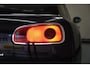 MINI Clubman 1.5 one Salt Business Editie [ Stoelverwarming PDC Climate control ]