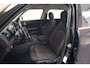 MINI Clubman 1.5 one Salt Business Editie [ Stoelverwarming PDC Climate control ]