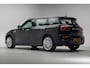 MINI Clubman 1.5 one Salt Business Editie [ Stoelverwarming PDC Climate control ]