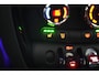 MINI Clubman 1.5 one Salt Business Editie [ Stoelverwarming PDC Climate control ]