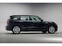 MINI Clubman 1.5 one Salt Business Editie [ Stoelverwarming PDC Climate control ]