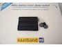 MINI Clubman 1.5 one Salt Business Editie [ Stoelverwarming PDC Climate control ]