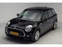 MINI Clubman 1.5 one Salt Business Editie [ Stoelverwarming PDC Climate control ]