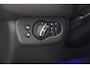 MINI Clubman 1.5 one Salt Business Editie [ Stoelverwarming PDC Climate control ]