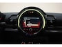 MINI Clubman 1.5 one Salt Business Editie [ Stoelverwarming PDC Climate control ]