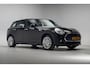 MINI Clubman 1.5 one Salt Business Editie [ Stoelverwarming PDC Climate control ]