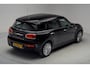 MINI Clubman 1.5 one Salt Business Editie [ Stoelverwarming PDC Climate control ]
