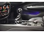 MINI Clubman 1.5 one Salt Business Editie [ Stoelverwarming PDC Climate control ]