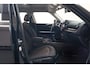 MINI Clubman 1.5 one Salt Business Editie [ Stoelverwarming PDC Climate control ]