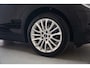 MINI Clubman 1.5 one Salt Business Editie [ Stoelverwarming PDC Climate control ]