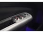 MINI Clubman 1.5 one Salt Business Editie [ Stoelverwarming PDC Climate control ]