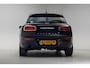 MINI Clubman 1.5 one Salt Business Editie [ Stoelverwarming PDC Climate control ]