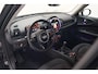 MINI Clubman 1.5 one Salt Business Editie [ Stoelverwarming PDC Climate control ]