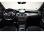 Mercedes-Benz CLA 180 Business Solution AMG [ Camera Stoelverwarming Trekhaak ]