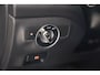 Mercedes-Benz CLA 180 Business Solution AMG [ Camera Stoelverwarming Trekhaak ]