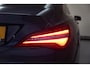 Mercedes-Benz CLA 180 Business Solution AMG [ Camera Stoelverwarming Trekhaak ]