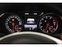 Mercedes-Benz CLA 180 Business Solution AMG [ Camera Stoelverwarming Trekhaak ]