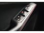 Mercedes-Benz CLA 180 Business Solution AMG [ Camera Stoelverwarming Trekhaak ]